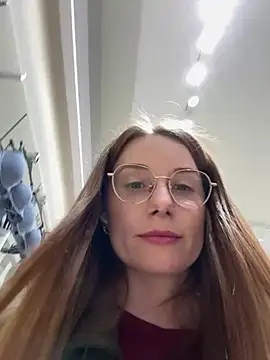 FReyja_44