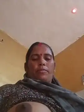 Rachana_Lodhi live cam on StripChat