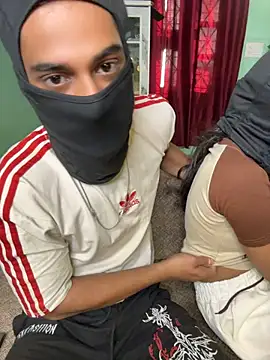ursamfuck