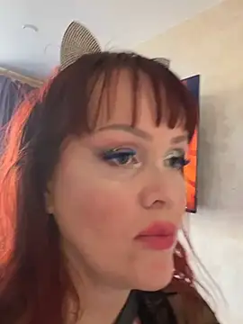 Lolaley2 live cam on StripChat