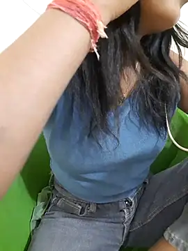 navya6879 (F young) - #big-ass #big-ass-doggy-style #big-ass-indian #big-ass-young #black-hair #black-hair-young #blowjob #cam2cam #cheapest-privates #cheapest-privates-indian #cheapest-privates-young #dirty-talk #doggy-style #handy #hd #indian #indian-young #long-hair #mobile #mobile-young #most-affordable-cam2cam #petite #petite-indian #petite-young #sexting #student #young