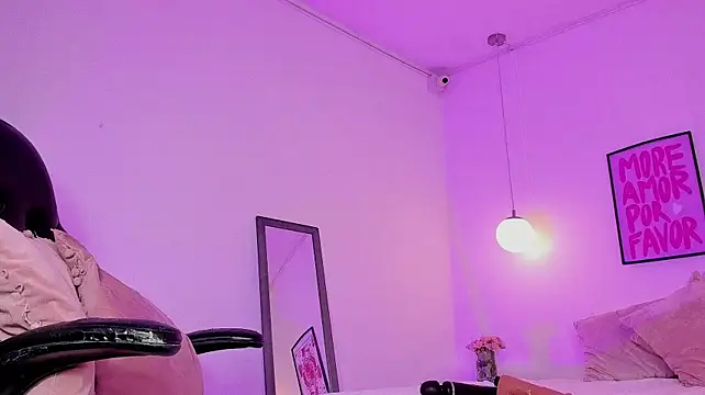 camilaa7