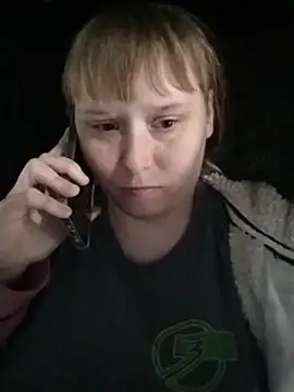 Diane_Henson live cam on StripChat
