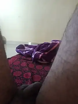 f4u (M young) - #brunettes #cam2cam #cheapest-privates #cock-rating #dirty-talk #handjob #handy #hindi #indian #marathi #massage #masturbation #medium #mobile #oil-show #role-play #sexting #shower #straight #young