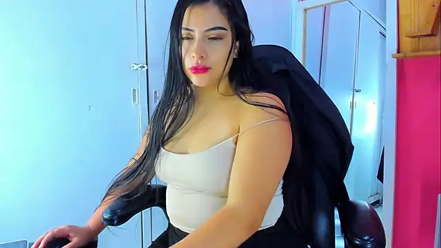 nezuko__chann_