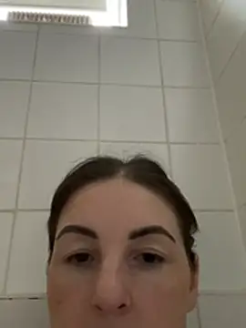 Dark-Velvetx live cam on StripChat