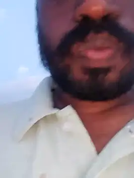sanjubigdick7