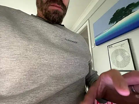 Luckyenglishmanx webcam