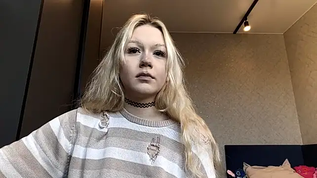KathryneFreedland