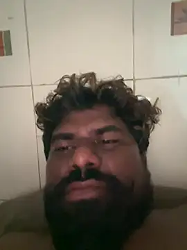 bigdog_ds (M young) - #beardy #big-cocks #black-hair #cam2cam #cheap-privates #cock-rating #gays #handjob #handy #hd #indian #medium #mobile #mustache #new #oil-show #small-audience #young