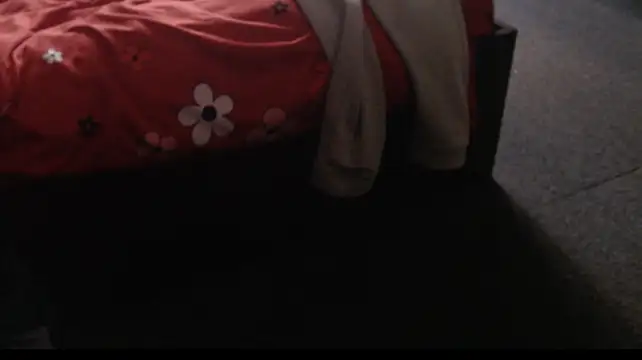 blondeboy92 live sex cam