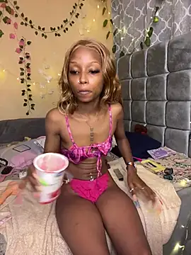 YourWetDream02