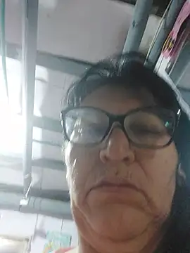 clarita_01