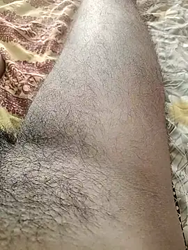 sanju599 (M young) - Virgin boy