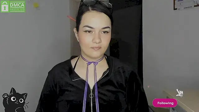 Sofialacolombiana