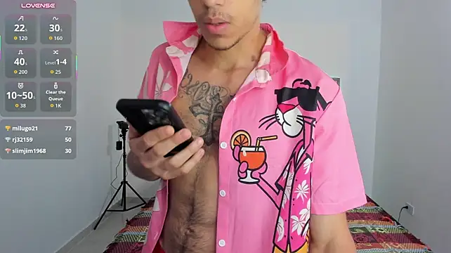 orionblaze69_