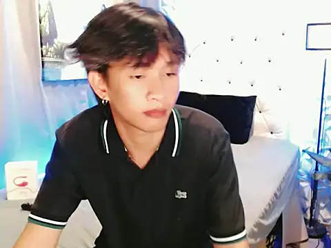prince_elaijah