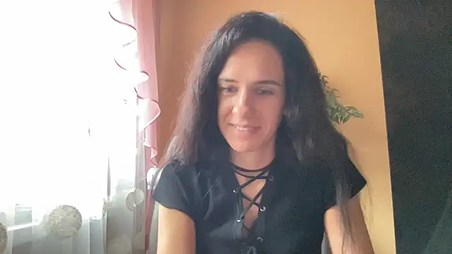 Omelvia