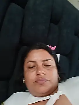 Dirty-violeta_19
