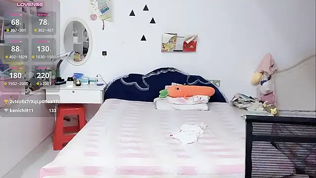 miaomiao-99