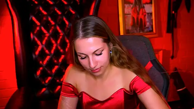 EvelinaSolt