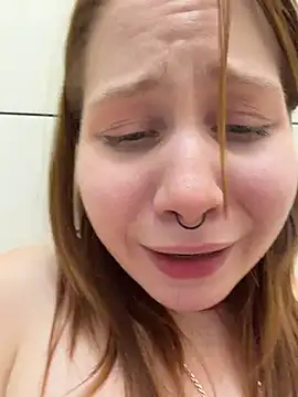 SlavicCandy webcam