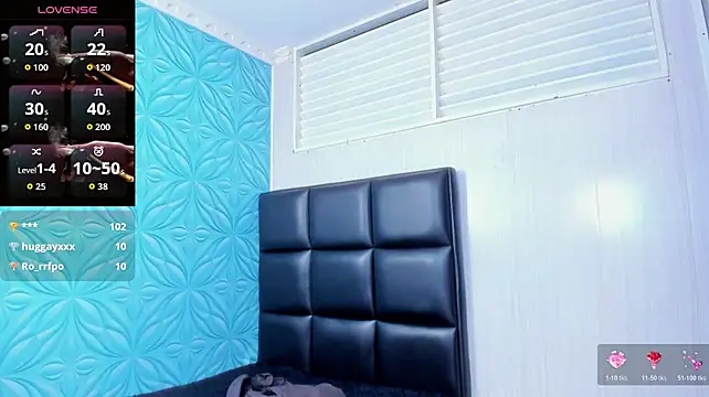 Mikesub_
