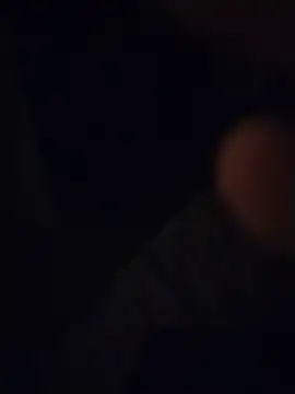 Bbbttmboi247