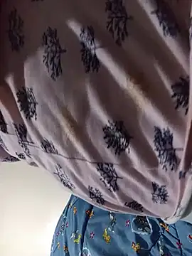 sexualfemme
