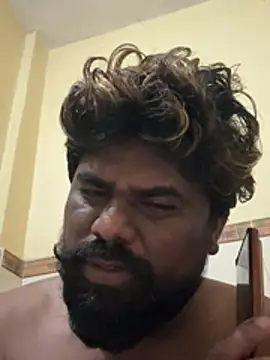 bigdog_ds