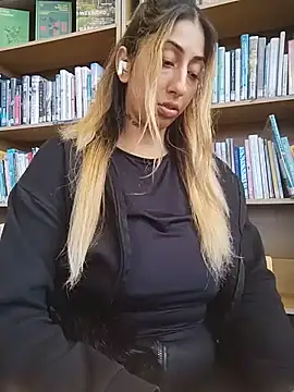 Hotasiansensation