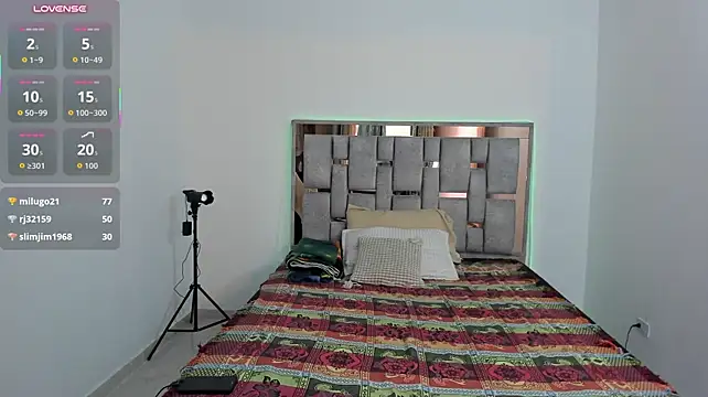 orionblaze69_