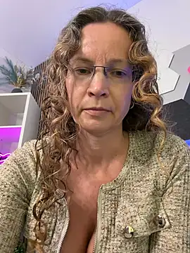 AnnikaRose