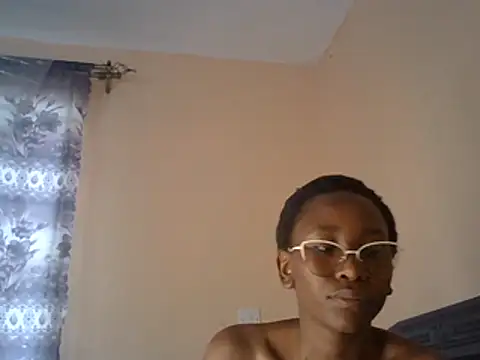 Goldenpixie anal webcam model