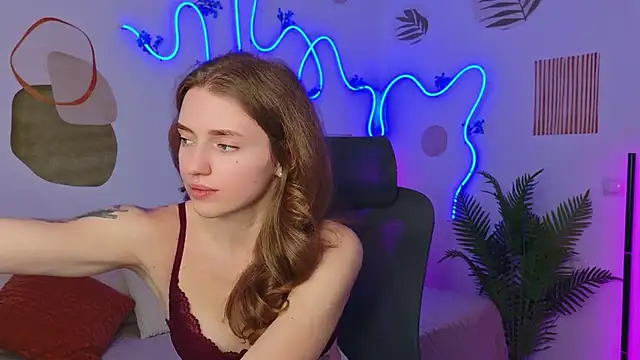 HeyTaylor