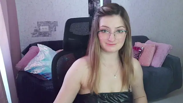 Arielsssplash
