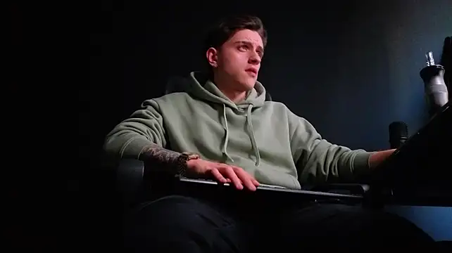 FelixStarkk