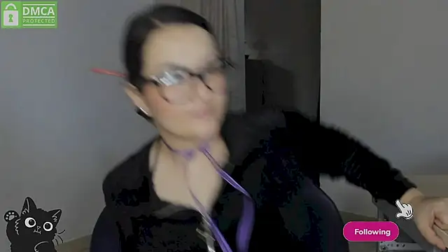 Sofialacolombiana webcam