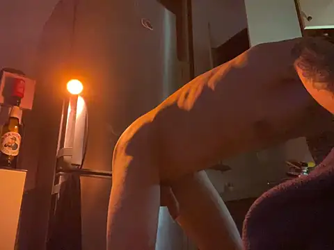 crisfootlicker