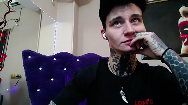 KennyXSX
