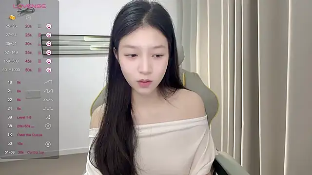 Ya--Y
