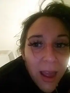 prettyalizae