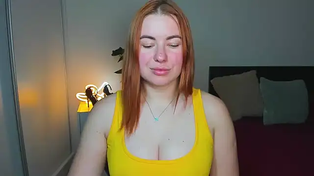 LAYLAxSTAR