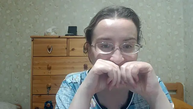 Smart_Rose live cam on StripChat