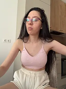 LuluPeach_
