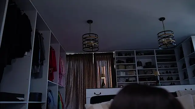 TheMaddisonShow_