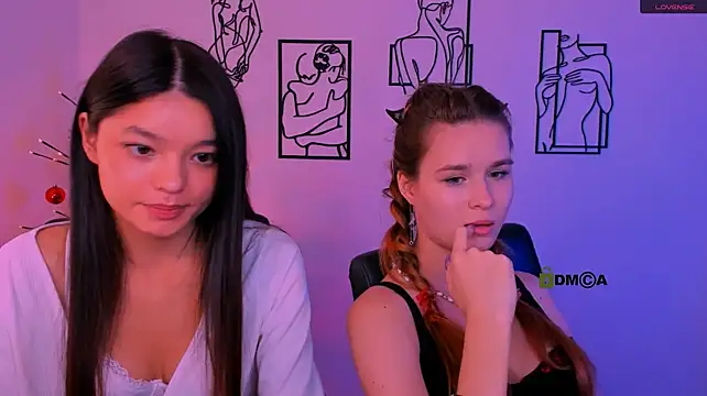 bella_dorn