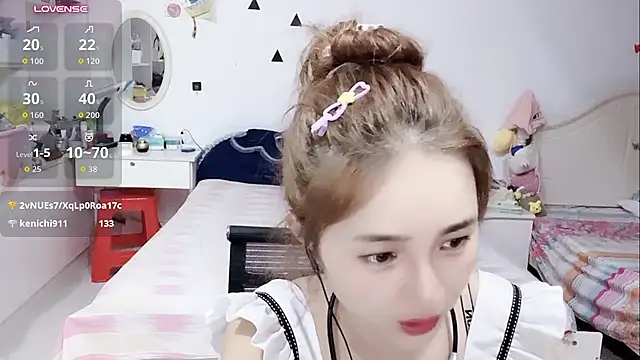 miaomiao-99