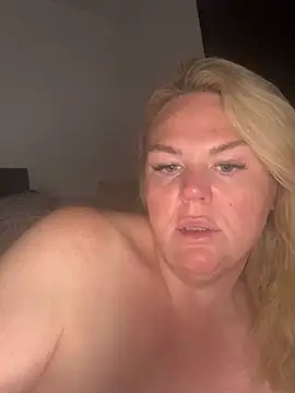 X-Marla_Honey-X