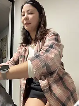 YaoYao8888